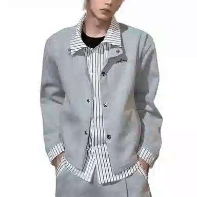 YGHOME OFFICIAL