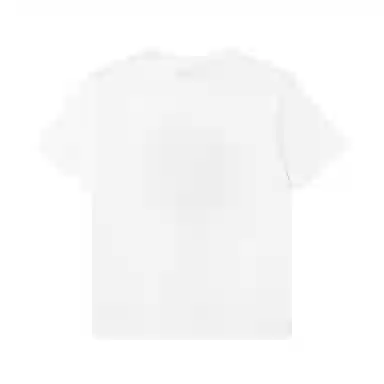 GUCCI Logo T