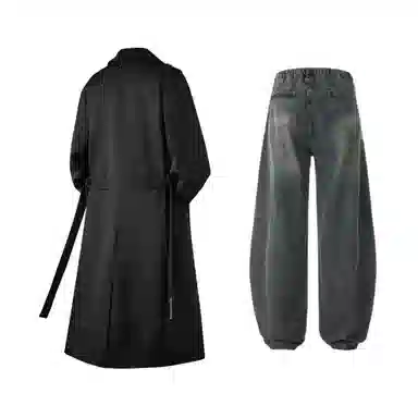 Automobili Lamborghini logo