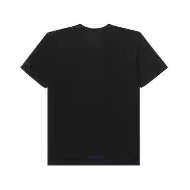Chrome Hearts FW25 Logo Pocket Tee