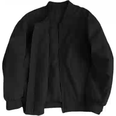 CORNILOT ma1cleanfit