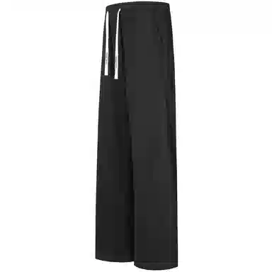 MOOTONAL cleanfit