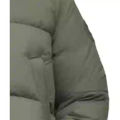 Canada Goose Chilliwack FW25