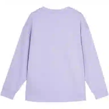 Skechers kidsSMILEYWORLD T