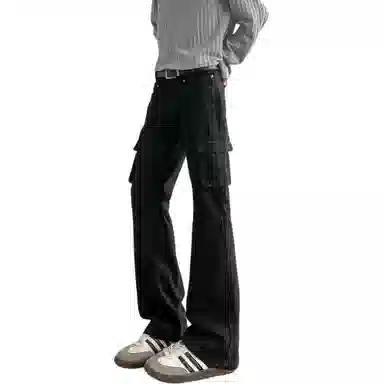 ROCCA DESIGN cleanfit