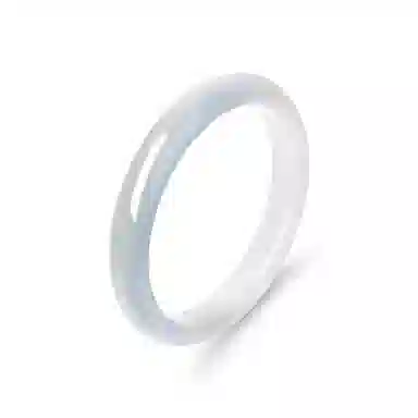 IWE