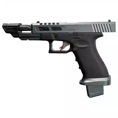 G17ZP
