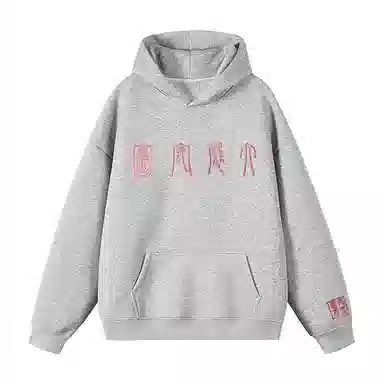 DIBINSAI STUDIO cleanfit