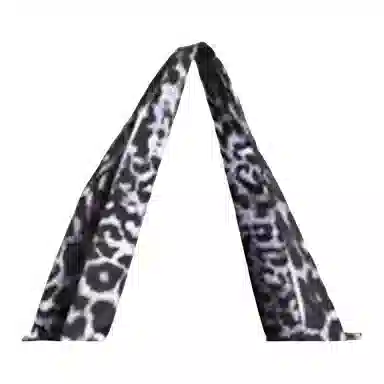 adidas Tote