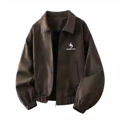 CHARLIE GOLF PUbomber