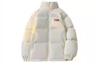 FISHGALAXY logo