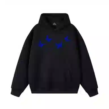 masongarments cleanfit