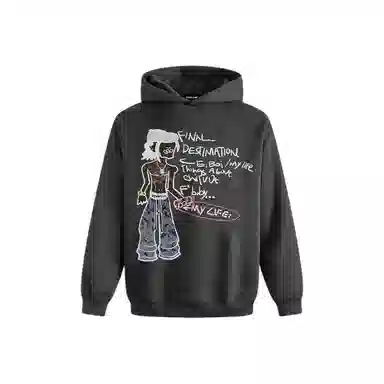 CHEER ZONE boicleanfit