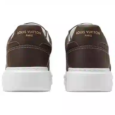 LOUIS VUITTON Beverly Hills