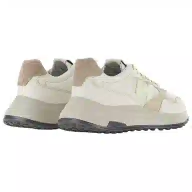 HOGAN Hyperlight