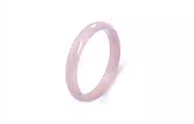 IWE