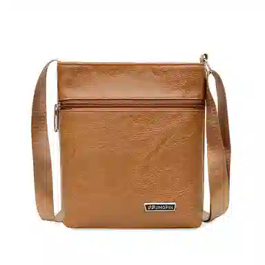 SMVP PU
