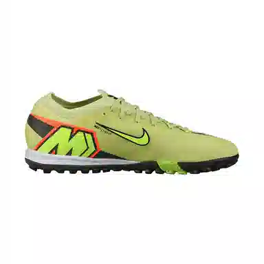 Nike ZOOM VAPOR 16 PRO TF