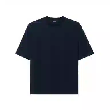 Zegna T