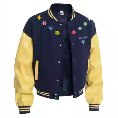 CHARLIE GOLF cleanfit