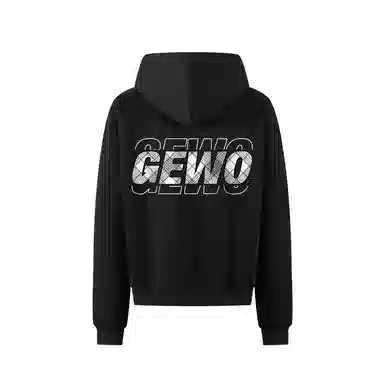 GEWO Logo