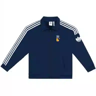 adidas originals