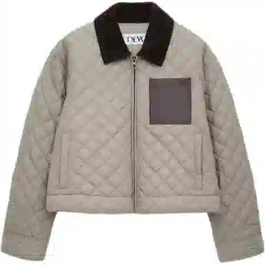 LOEWE FW25