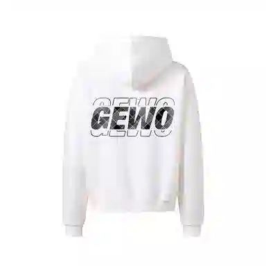 GEWO Logo
