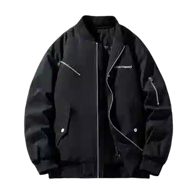 Lightning X Storm clean fit