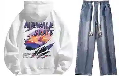 Airwalk
