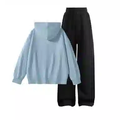 MINISO insoversizemm