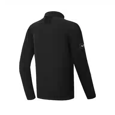 FILA Golf logoPolo