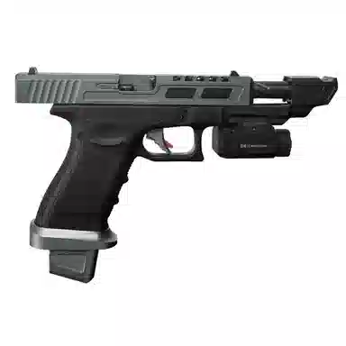 G17ZP