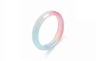 IWE