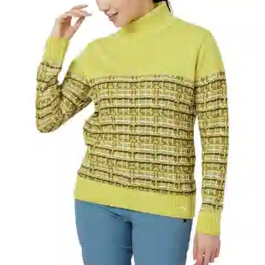 Mizuno Breath Thermo