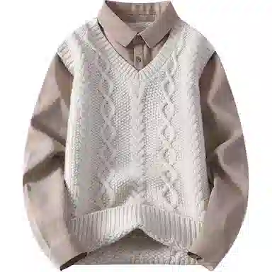 love monster cleanfitVibe