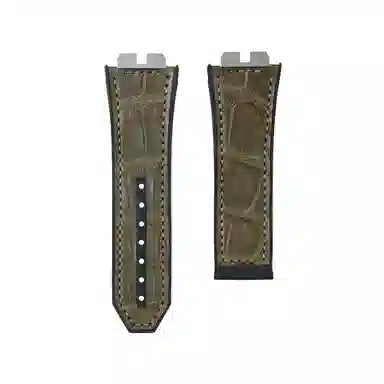 VAGENARI BigBang45mm 415