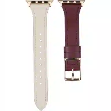 iwatchS11S10S9S8S7SEUltra2