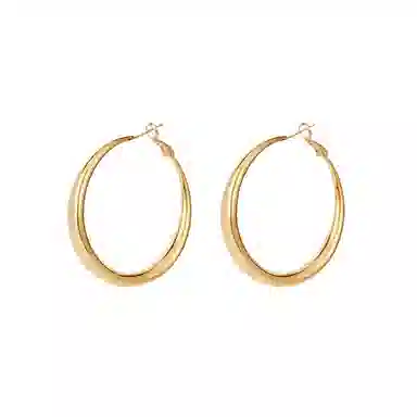 NATURALLYJOJO ins 925