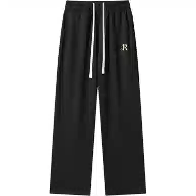 TR Cleanfit Straight Leg Sweatpants