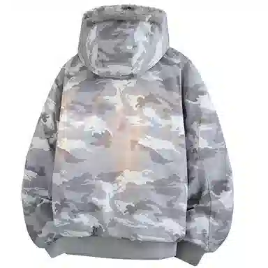 TEN MIRO cleanfit