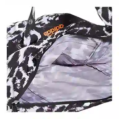 adidas Tote