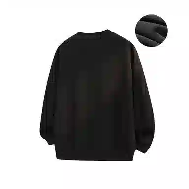 JEANSWEST LIFE claenfitLogo