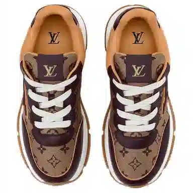LOUIS VUITTON Classic