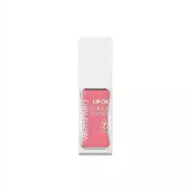 WET N WILD 7.11ml