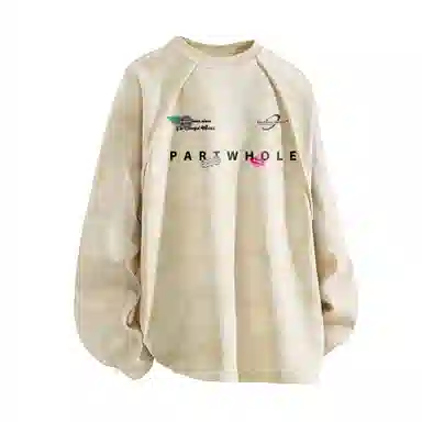 PARTWHOLE