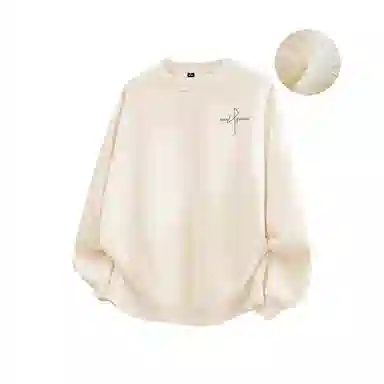 JEANSWEST LIFE claenfitLogo