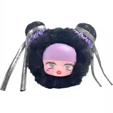 hugbuddy LILISHA 100 4