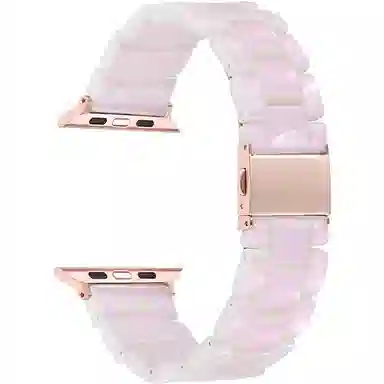 Dresself applewatchs111098se