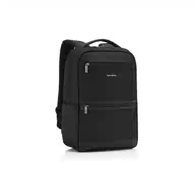 SAMSONITE 19L